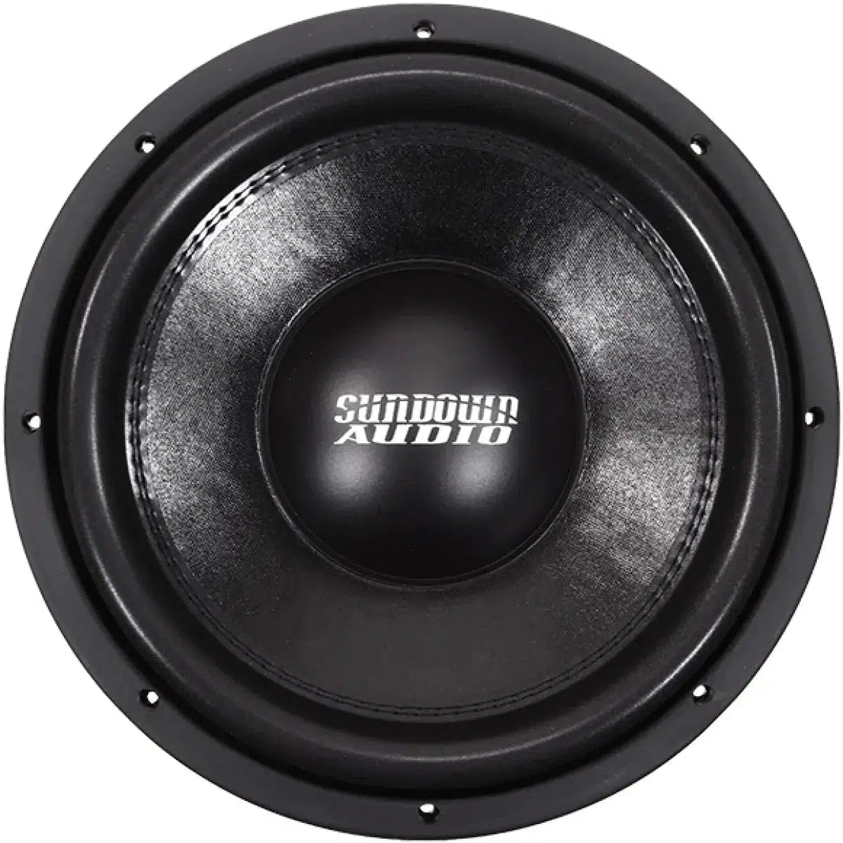 Subwoofer Sundown Audio-SLD-12-12" (30cm)-Masori.de