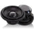 Subwoofer Sundown Audio-SLD-12-12" (30cm)-Masori.de