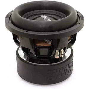 Subwoofer Sundown Audio-X10 v3-10" (25cm)-Masori.de