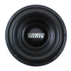 Subwoofer Sundown Audio-X12 v3-12" (30cm)-Masori.de