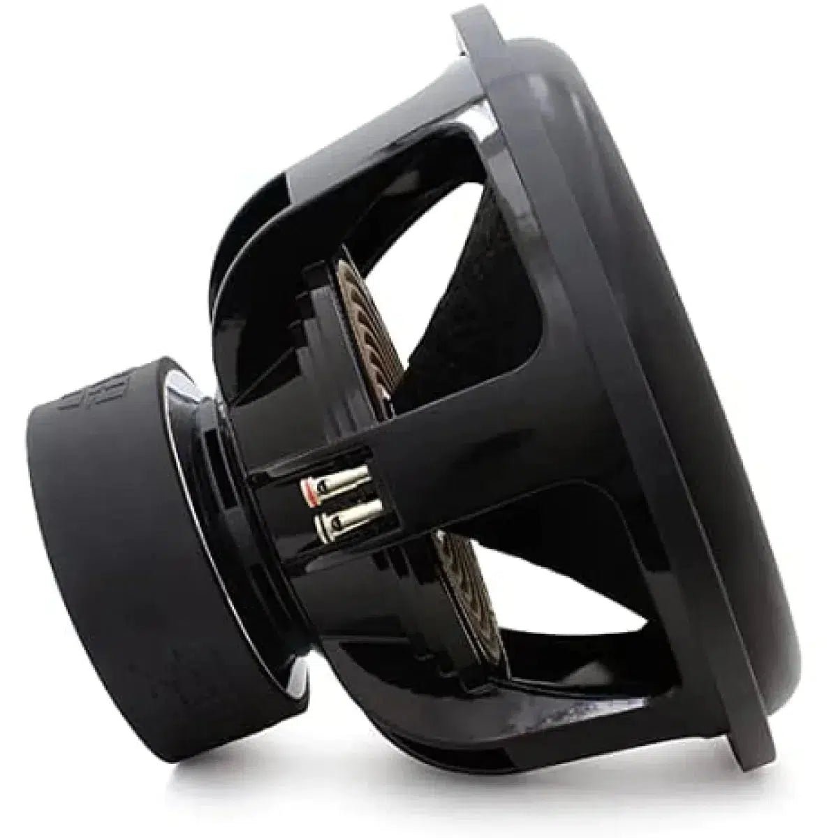 Subwoofer Sundown Audio-X18 v.3-18" (46cm)-Masori.de