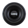 Subwoofer Sundown Audio-Zv6 10-10" (25cm)-Masori.de