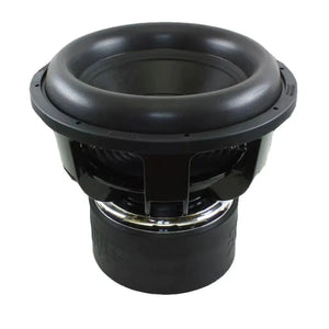 Subwoofer Sundown Audio-Zv6 15-15" (38cm)-Masori.de