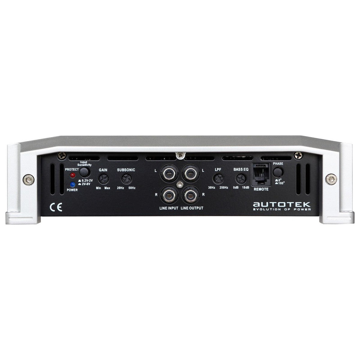 Autotek-TA1800-1-amplificador de canal-Masori.de