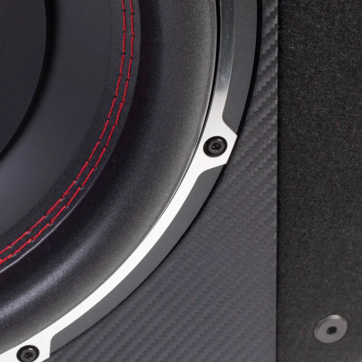 Vibe Audio-Slick V12.M3-12" (30cm) Gehäusesubwoofer-Masori.de