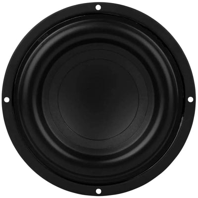 Tang Band-W6-1139SIF-Subwoofer de 6,5" (16,5cm)-Masori.de