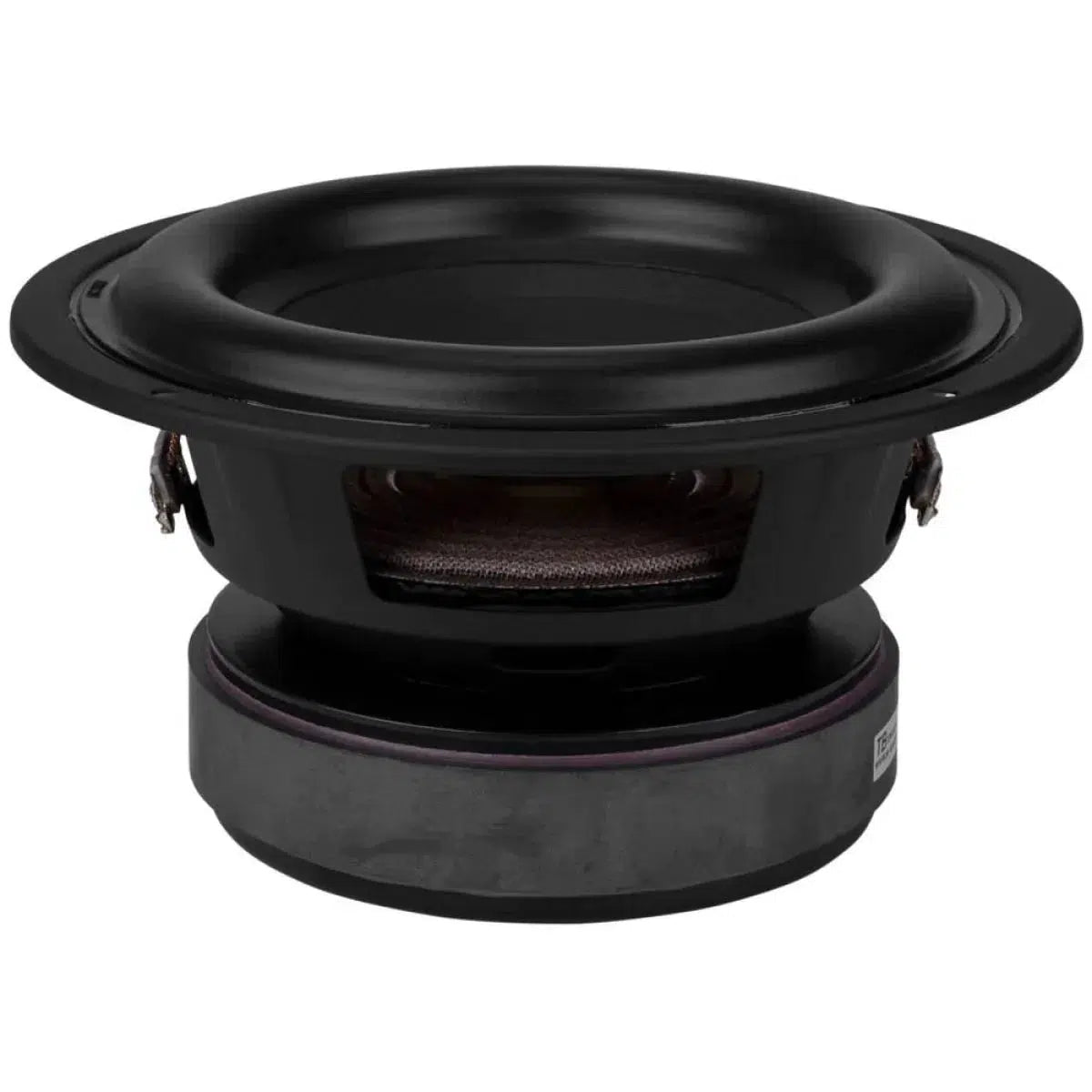 Tang Band-W6-1139SIF-Subwoofer de 6,5" (16,5cm)-Masori.de