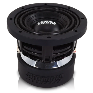 Sundown Audio-U-6.5SW v1-6.5