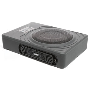 Sistema de audio-US08 Active 24V EVO-8