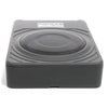 Audio System-US08 Active EVO-Subwoofer con carcasa activa de 8" (20 cm)-Masori.de