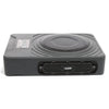 Sistema de audio-US08 Subwoofer pasivo con carcasa EVO-8" (20 cm)-Masori.de