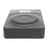 Sistema de audio-US08 Subwoofer pasivo con carcasa EVO-8" (20 cm)-Masori.de