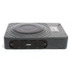 Sistema de audio-US08 Subwoofer pasivo con carcasa EVO-8" (20 cm)-Masori.de