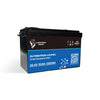 Ultimatron-UBL-24-50 50Ah - LiFePO4-Litio - LiFePO4-Masori.de