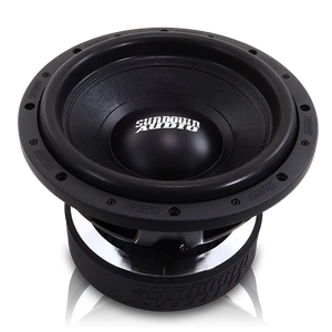 Sundown Audio-U-Series v.2 12