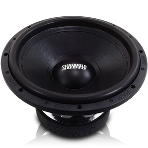 Sundown Audio-U-Series v.2 15