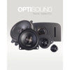 Optisound OPTITESLA1T-V4