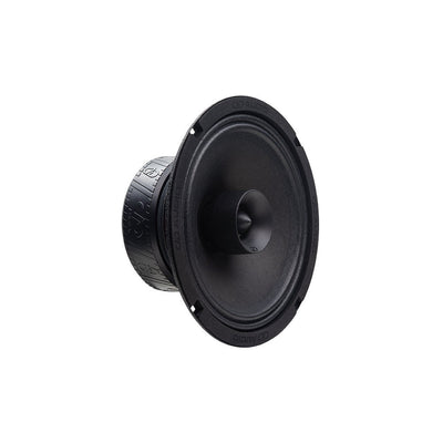 DD Audio-VO-MX206-6.5" (16,5cm) Koaxial-Lautsprecher-Masori.de