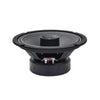 DD Audio-VO-MX206-6.5" (16,5cm) Koaxial-Lautsprecher-Masori.de