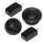 Hifonics-Vulcan VX6.2T-tweeter-Masori.de