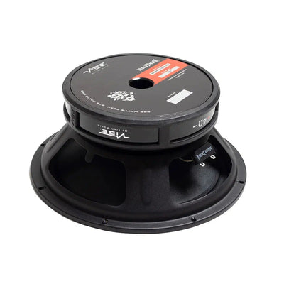 Vibe Audio-Blackdeath BDPRO 10M-V9-Controlador de graves-medios de 10" (25 cm)-Masori.de