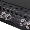 Amplificador de 1 canal Vibe Audio-Black Death BD5000.1DSPL V3-Masori.de