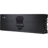 Amplificador de 1 canal Vibe Audio-Black Death BD5000.1DSPL V3-Masori.de