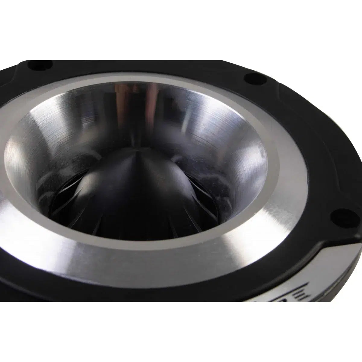 Vibe Audio-Blackair Pro 4.5T-V0-Horn-Tweeter-Masori.de