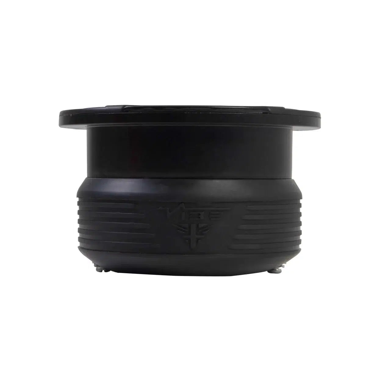 Vibe Audio-Blackair Pro 4.5T-V0-Horn-Tweeter-Masori.de