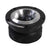 Vibe Audio-Blackair Pro 4.5T-V0-Horn-Tweeter-Masori.de