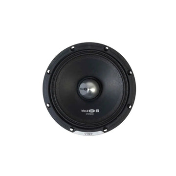Vibe Audio-Blackair Pro 6M-V0-6,5