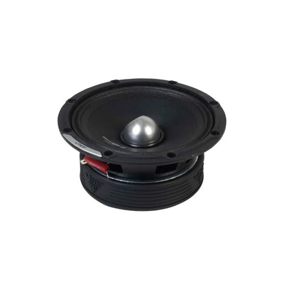 Vibe Audio-Blackair Pro 6M-V0-Controlador de graves y medios de 6,5" (16,5 cm)-Masori.de