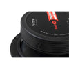 Vibe Audio-Blackair Pro 6M-V0-Controlador de graves y medios de 6,5" (16,5 cm)-Masori.de