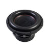 Vibe Audio-Subwoofer Blackdeath 15v3-15" (38cm)-Masori.de