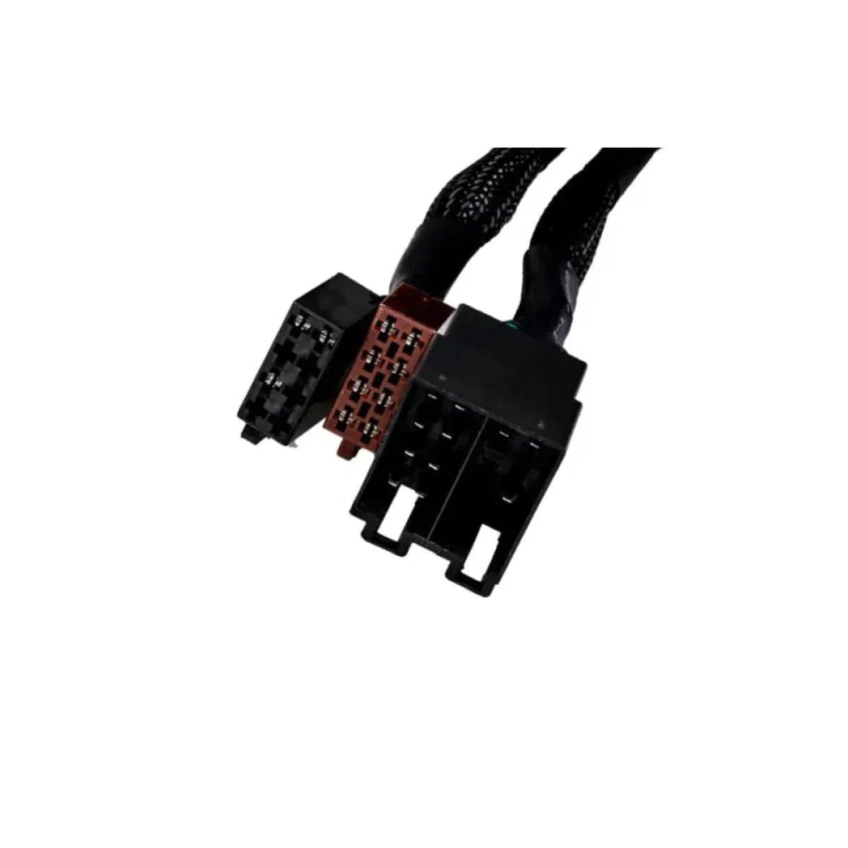 Vibe Audio-Critical Link ISOAWK2M-Amplificador-Accesorios-Masori.de