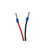 Vibe Audio-Critical Link ISOAWK2M-Amplificador-Accesorios-Masori.de