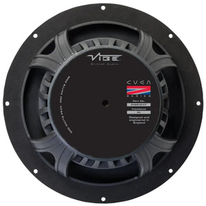 Vibe Audio-CVEN10SW-V7-10