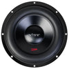 Vibe Audio-CVEN10SW-V7-Subwoofer de 10" (25 cm)-Masori.de