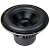 Vibe Audio-CVEN10SW-V7-Subwoofer de 10" (25 cm)-Masori.de