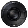 Vibe Audio-CVEN1SQT-V9-Dome-Tweeter-Masori.de