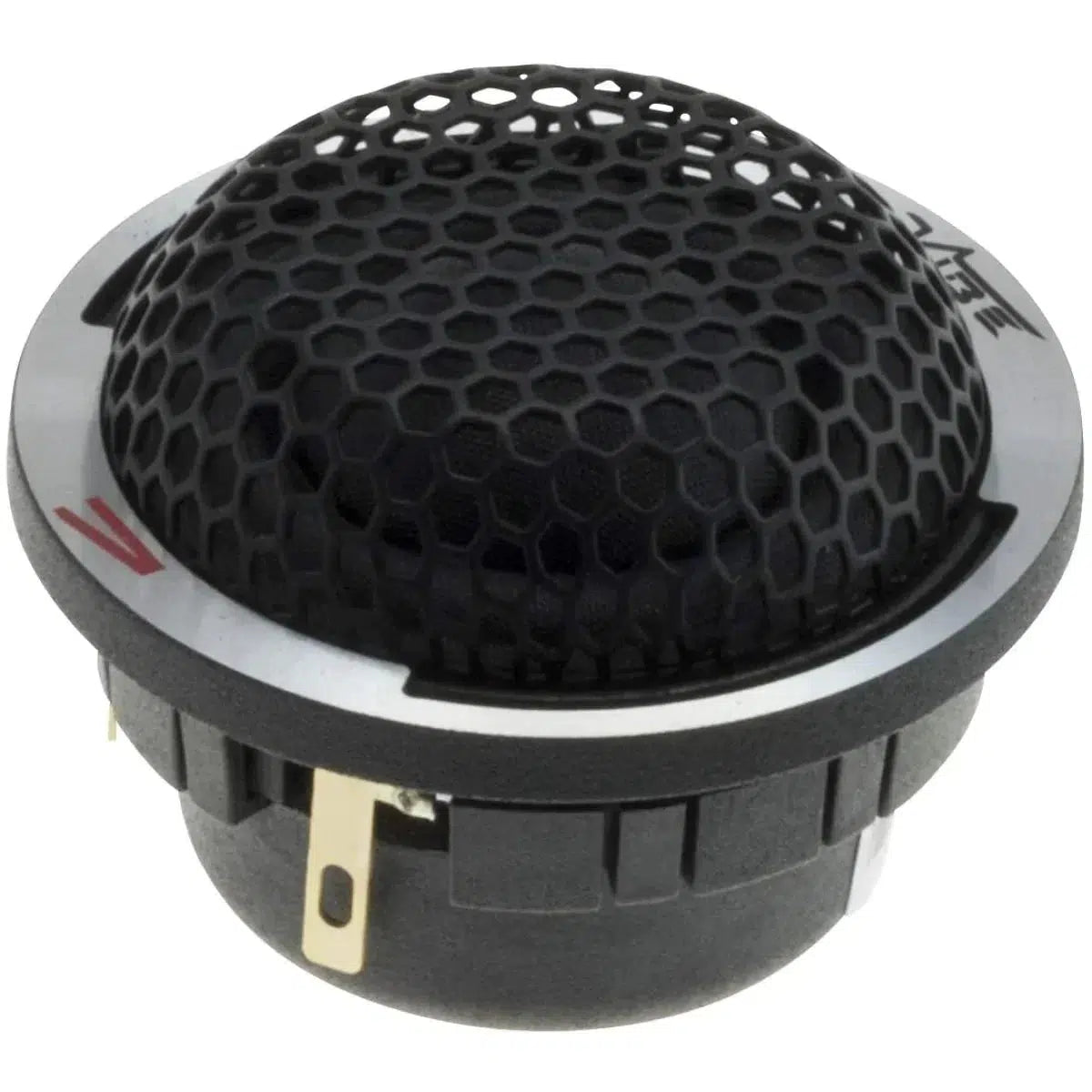 Juego de altavoces Vibe Audio-CVEN62C-V4-6,5" (16,5cm)-Masori.de