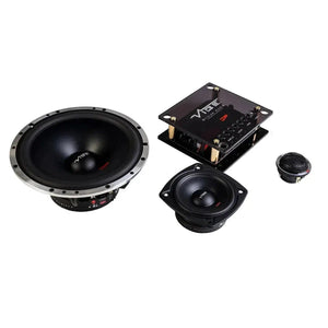 Vibe Audio-CVEN63C-V4-6,5