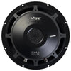 Vibe Audio-CVEN6.5SQW-V9-Transductor de graves y medios de 6,5" (16,5cm)-Masori.de
