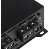 Amplificador de 1 canal Vibe Audio-Powerbox 1200.1D V3-Masori.de