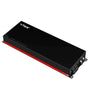 Vibe Audio-Powerbox 150.4M-V0-Amplificador de 4 canales-Masori.de