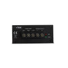 Vibe Audio-Powerbox 400.1M-V7-Amplificador de 1 canal-Masori.de