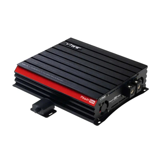 Vibe Audio-Powerbox 5000.1P-V0-Amplificador de 1 canal-Masori.de