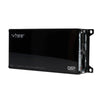 Vibe Audio-Powerbox 65.4-8DSP V3-Amplificador DSP de 4 canales-Masori.de