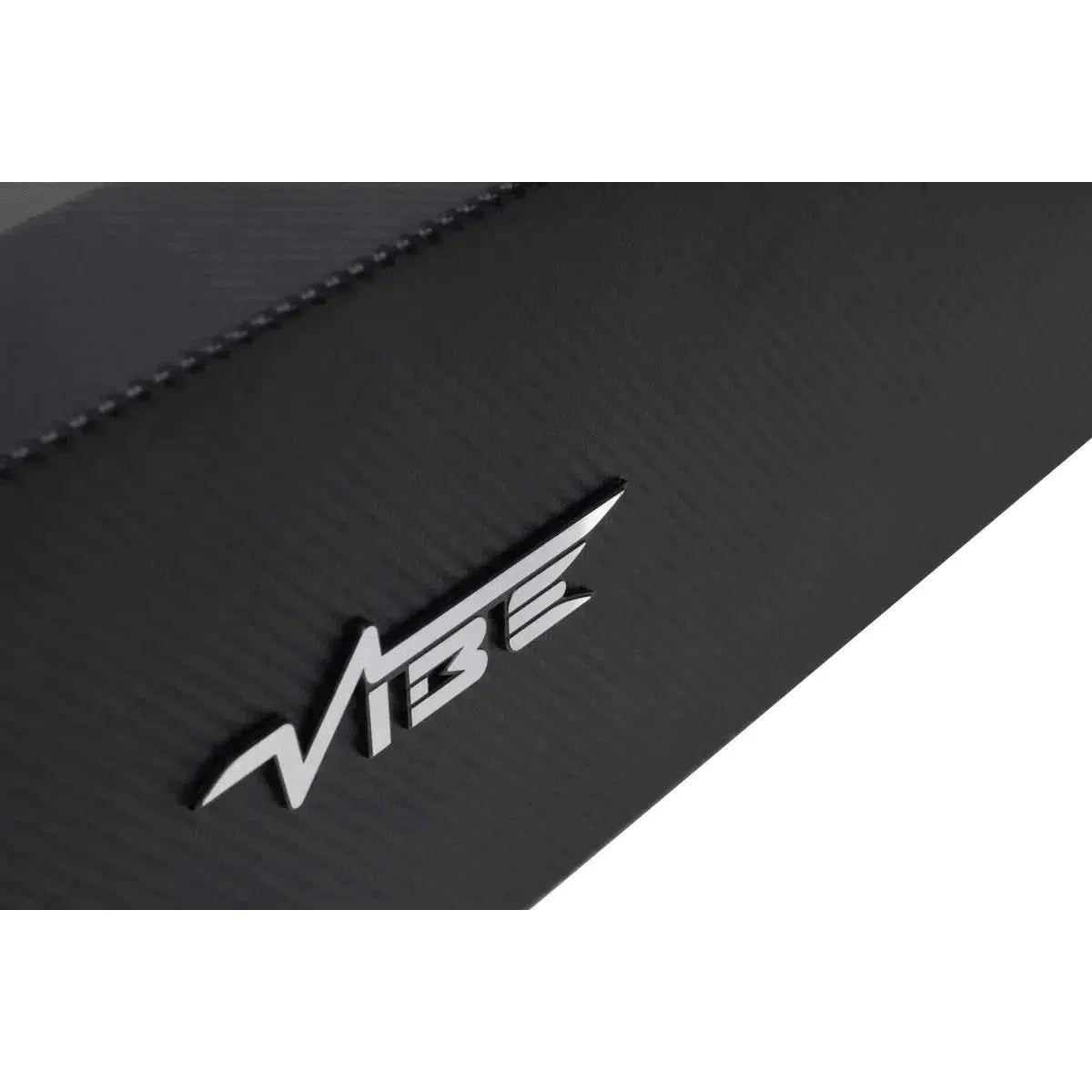 Vibe Audio-SLICKPROBOX6-V0-Caja acústica de 6,5" (16,5cm)-Masori.de