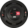 Subwoofer Vibe Audio-Slick 10D2-V0-10" (25cm)-Masori.de